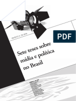 Sete teses sobre midia e politica no br _ venicio lima.pdf