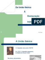 25917666-Uniao-Iberica.pdf