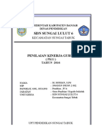 IPKG-PKKS Kepala Sekolah FINAL