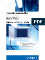 (Pantalla NS5-SQ00-V2) - V083-ES2-03+NS+SetupManual PDF