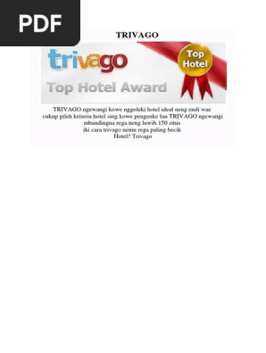 Iklan Bahasa Jawa Pdf