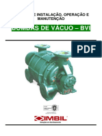 bomba a vacuo M_BVI_web.pdf