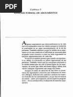 Miranda, Tomas El Juego de La Argumentación035