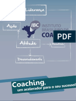 Coaching-uma acelerador de sucesso.pdf