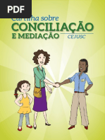 Cartilha Conciliacao e Mediacao.pdf