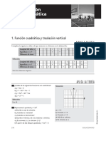 70369196-tema10-Funcion-cuadratica.pdf