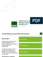 Guia Usuario Plataforma Psicosocial 2017-10 (1).pdf