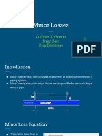 Minor Losses (1).pdf