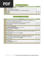 Critérios de Correção-FAS1-7.º Ano PT