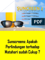 SUNSCREEN 2.pptx