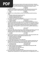 Download Soal Prediksi Utn Plpg by Marwan Leong SN365279274 doc pdf