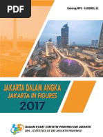 Download Provinsi DKI Jakarta Dalam Angka 2017 by Richard Joe SN365279287 doc pdf
