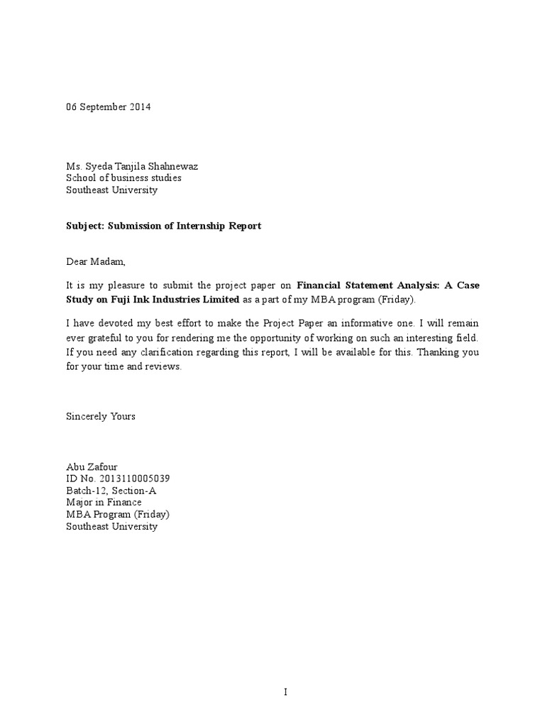 Chain of custody virginia picture