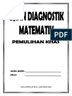 UD Matematik