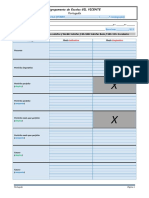 AGV-CONJUGAÇÃO VERBAL.docx