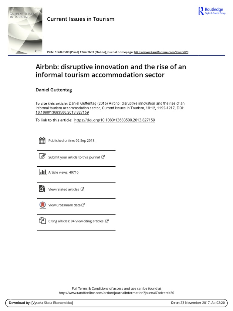 How airbnb works picture