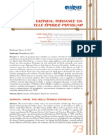 gizinha.pdf