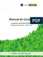 Manual do CAR.pdf