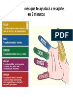 Mano.docx