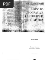 Marcello Martinelli - Mapas da geografia e cartografia temática.pdf