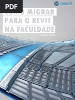 ebook - como migrar para o Revit na faculdade - páginas ímpares.docx