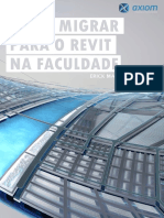 Ebook - Como Migrar para o Revit Na Faculdade - Páginas Ímpares