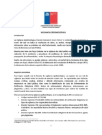 5_VIGILANCIA-EPIDEMIOLÓGICA-EN-APS (1).pdf