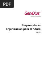 Preparando_su_organizacion_para_el_futuro.pdf