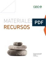MaterialesyRecursos2011ChileGBCPrimeraEdicion.pdf