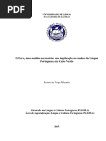 A Invest. Tese-final. Jacinto.doc