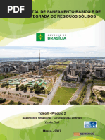 1 - PDSB DF_Tomo II (Caracterização Distrital)_Produto 2_0317_R6.pdf