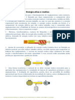 ELEKTRO_Energia_ativa_e_reativa.pdf