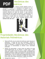 propriedades dosplasticoscarac