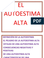 EL AUTOESTIMA.docx