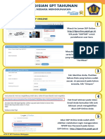 Kartu Petunjuk PDF