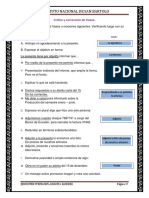 Practica de Oficina Completo PDF