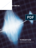 PepperlFuchs Technology Guide Ultrasonic Sensors Boplalit.pdf