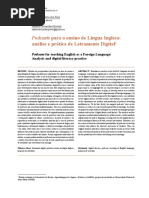 Podcasts para o ensino de Língua Inglesa.pdf