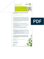 PTA, PKA, Außendienstmitarbeiter:-in als Gebietsleiter:-in für den OTC Apothekenaußendienst.pdf