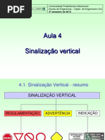 aula sinalização vertical.pdf