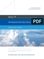 Annex 15_Aeronautical Information Services (2016).pdf