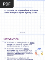 290078380-Estandar-ESA-Fase-de-Vida.pdf