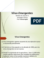 W010_S001_virology2.pptx