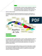 Sistema Defensivo Territorial Din V