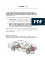 Tracción 4x4.pdf