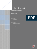 Cs131058 Project Report