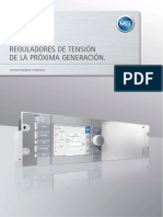 Tapcon F0314900 Es PDF