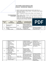 MATEMATIKA TEKNIK 3.docx