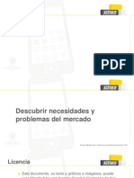 2.1. NecesidadesProblemasMercado.pdf