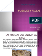 268667435-PLIEGUES-Y-FALLAS-2014-pdf.pdf